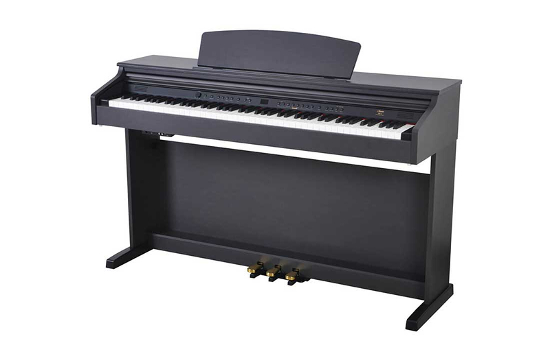 Pianino cyfrowe Artesia DP-3 Plus