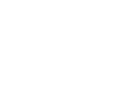 Seiler