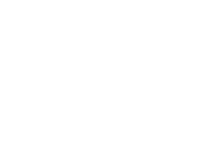 Dynatone