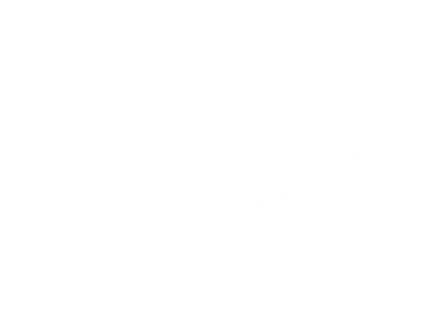 Guitto